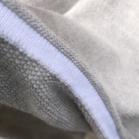 Rag & Bone men’s top - Picture 5 of 5